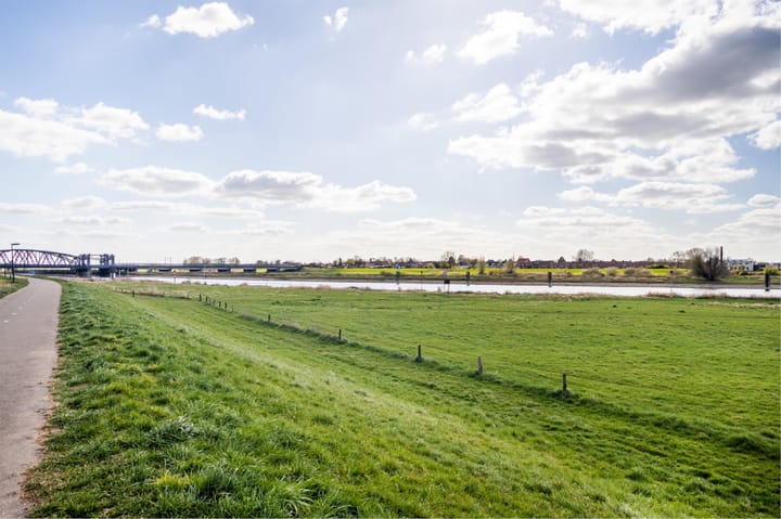 Foto 49 van Schamperdijkstraat 5