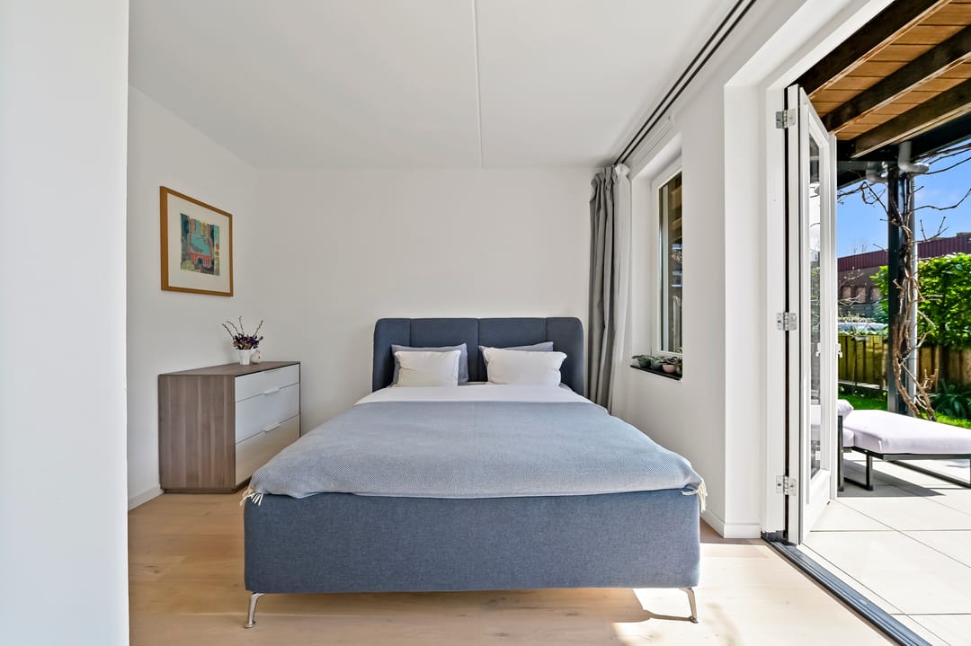 Photo 16 of Spaarwaterhof 15