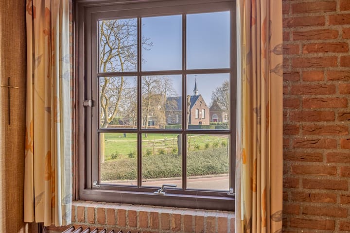 Foto 26 van Sweelinck 17