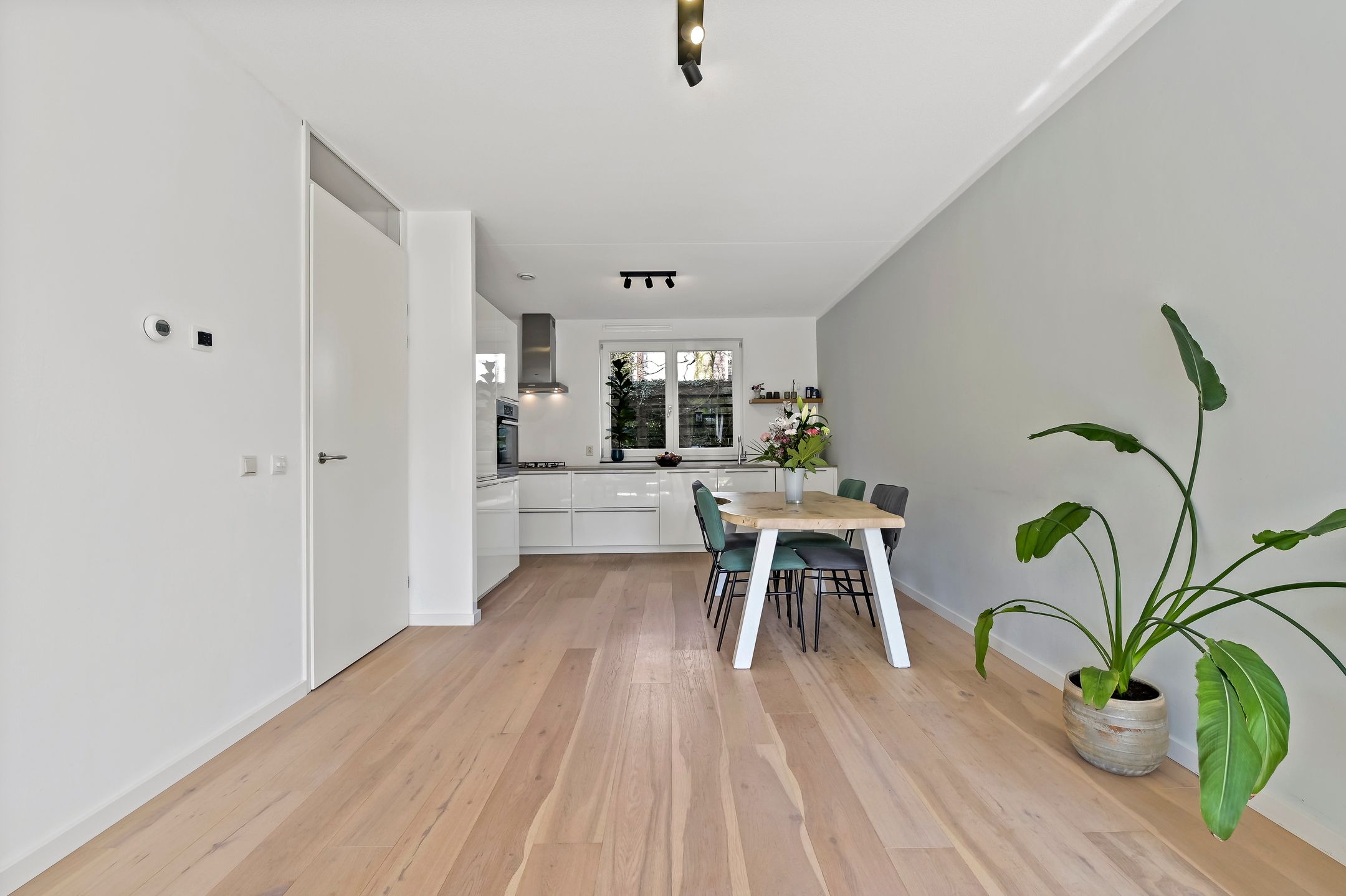 Photo 24 of Spaarwaterhof 15