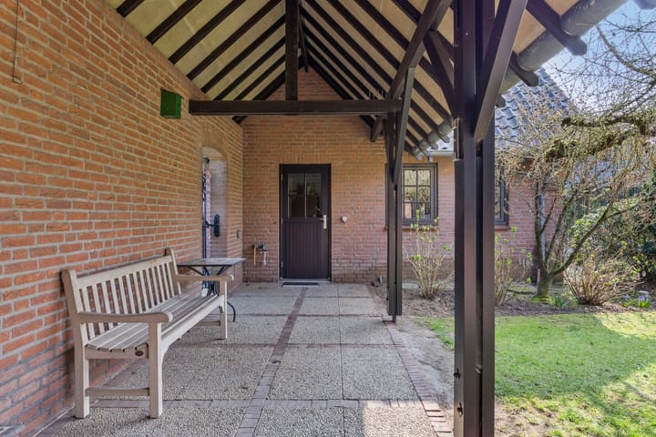 Foto 34 van Sweelinck 17