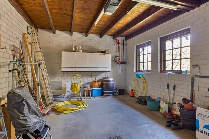 Foto 35 van Sweelinck 17