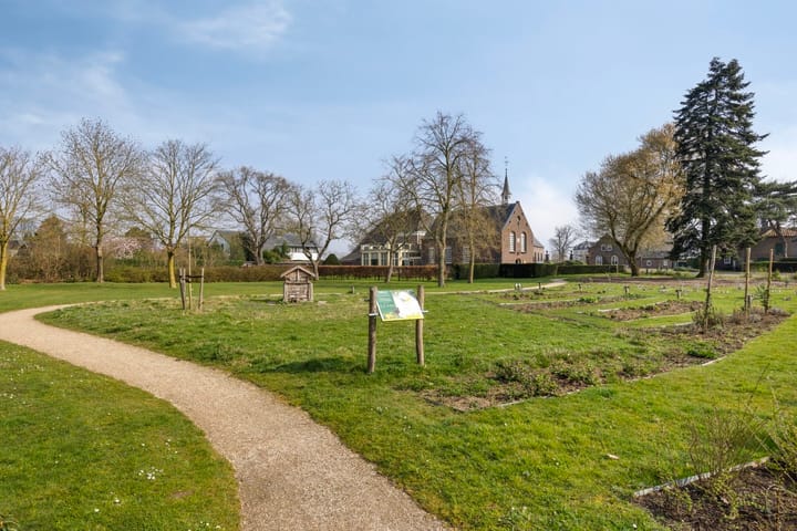 Foto 36 van Sweelinck 17