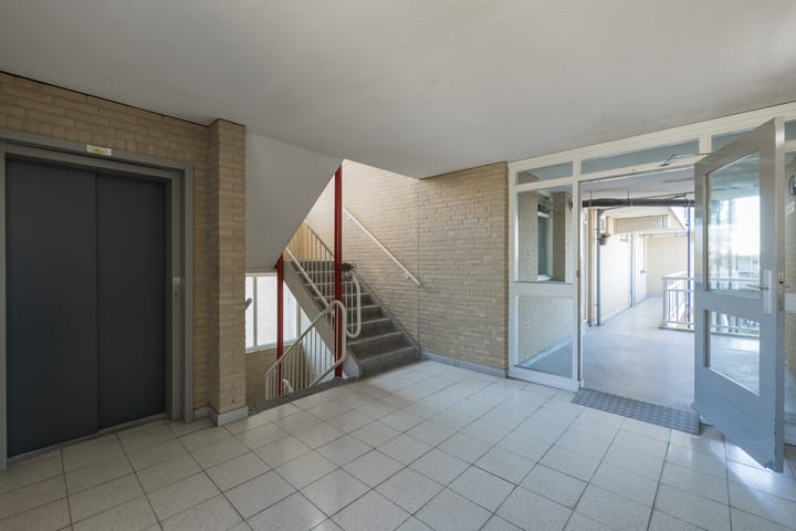 Foto 4 van Springtij 65