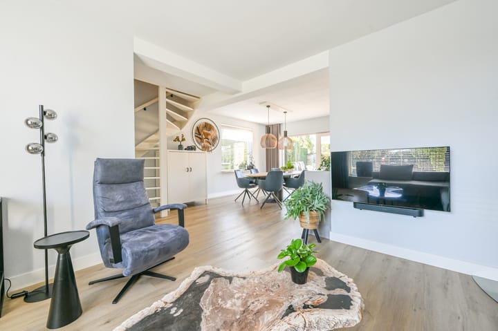 Foto 6 van Tollensstraat 86