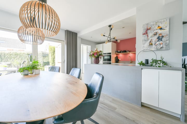 Foto 9 van Tollensstraat 86