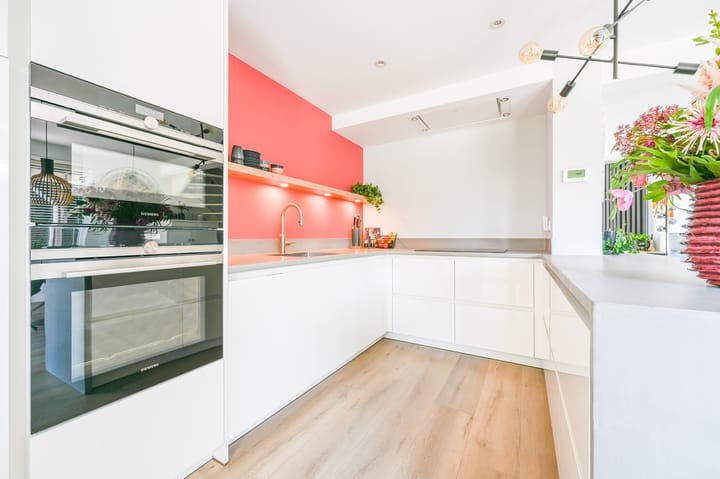 Foto 11 van Tollensstraat 86