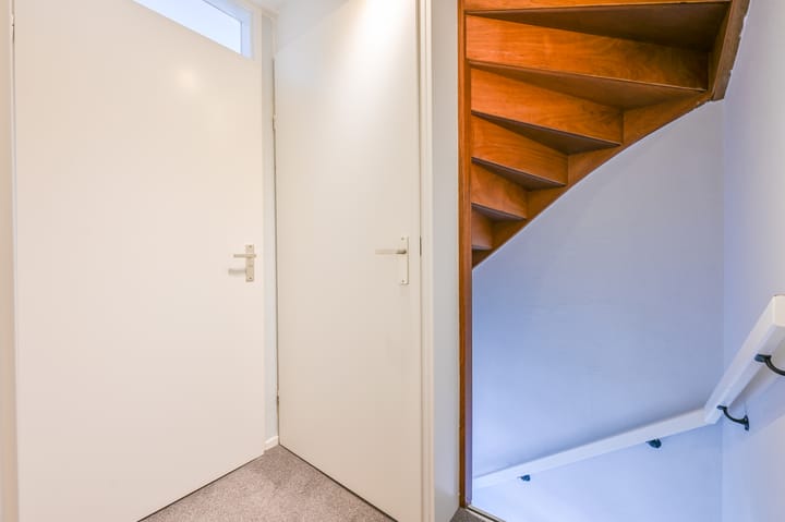 Foto 14 van Tollensstraat 86