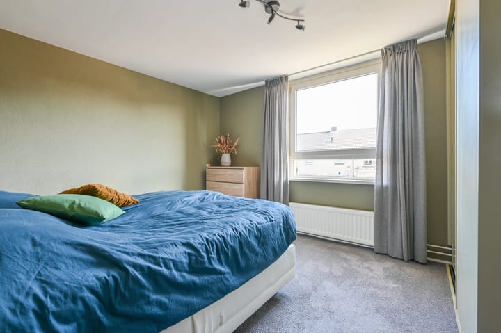 Foto 15 van Tollensstraat 86