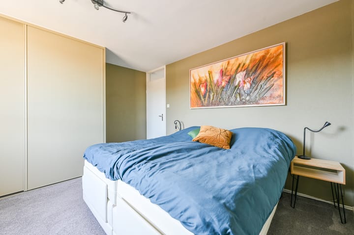 Foto 16 van Tollensstraat 86