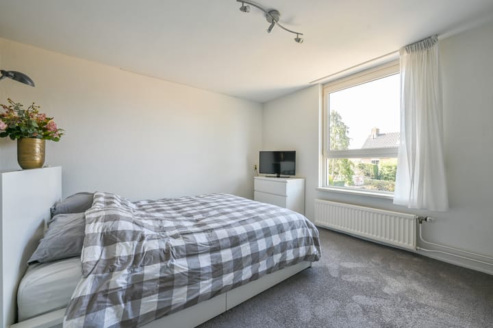 Foto 17 van Tollensstraat 86