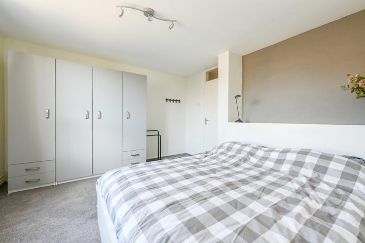 Foto 18 van Tollensstraat 86