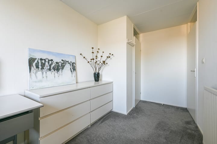 Foto 20 van Tollensstraat 86