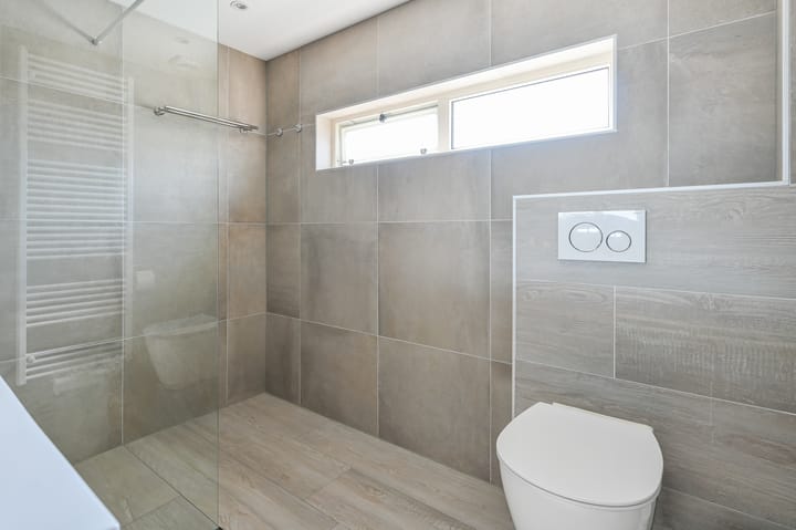 Foto 21 van Tollensstraat 86