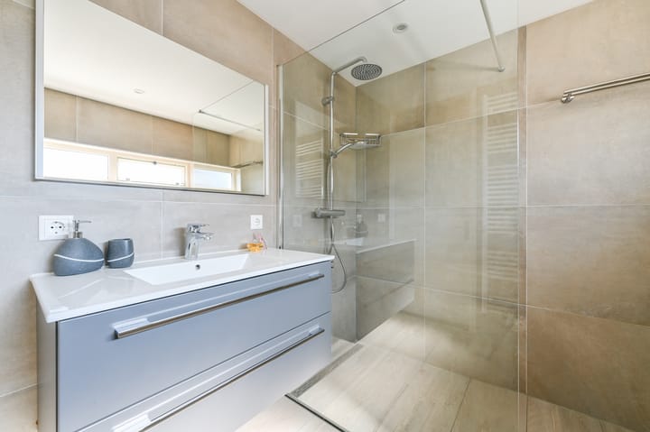 Foto 22 van Tollensstraat 86