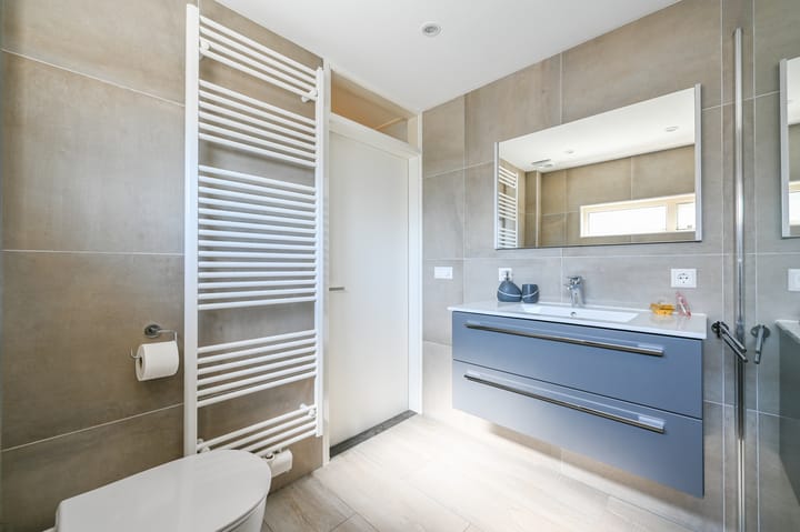 Foto 23 van Tollensstraat 86