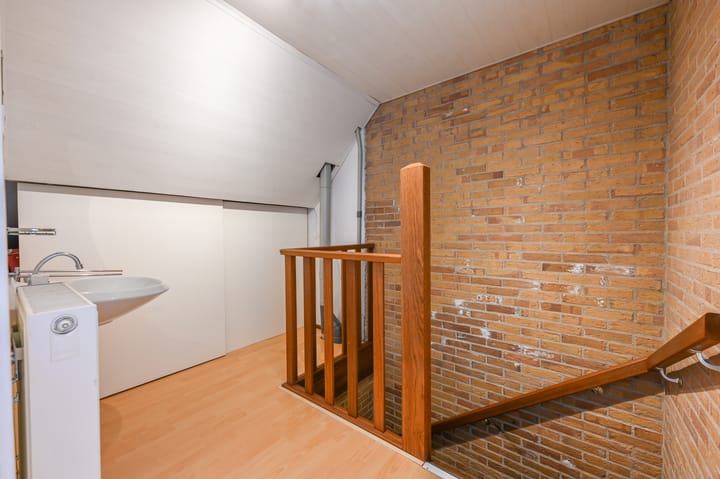 Foto 25 van Tollensstraat 86