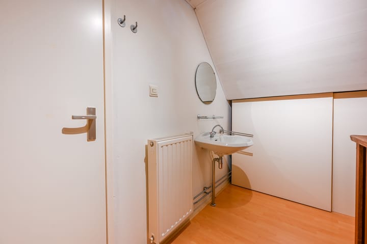 Foto 26 van Tollensstraat 86