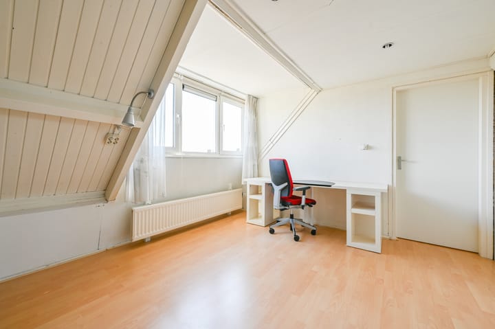 Foto 28 van Tollensstraat 86