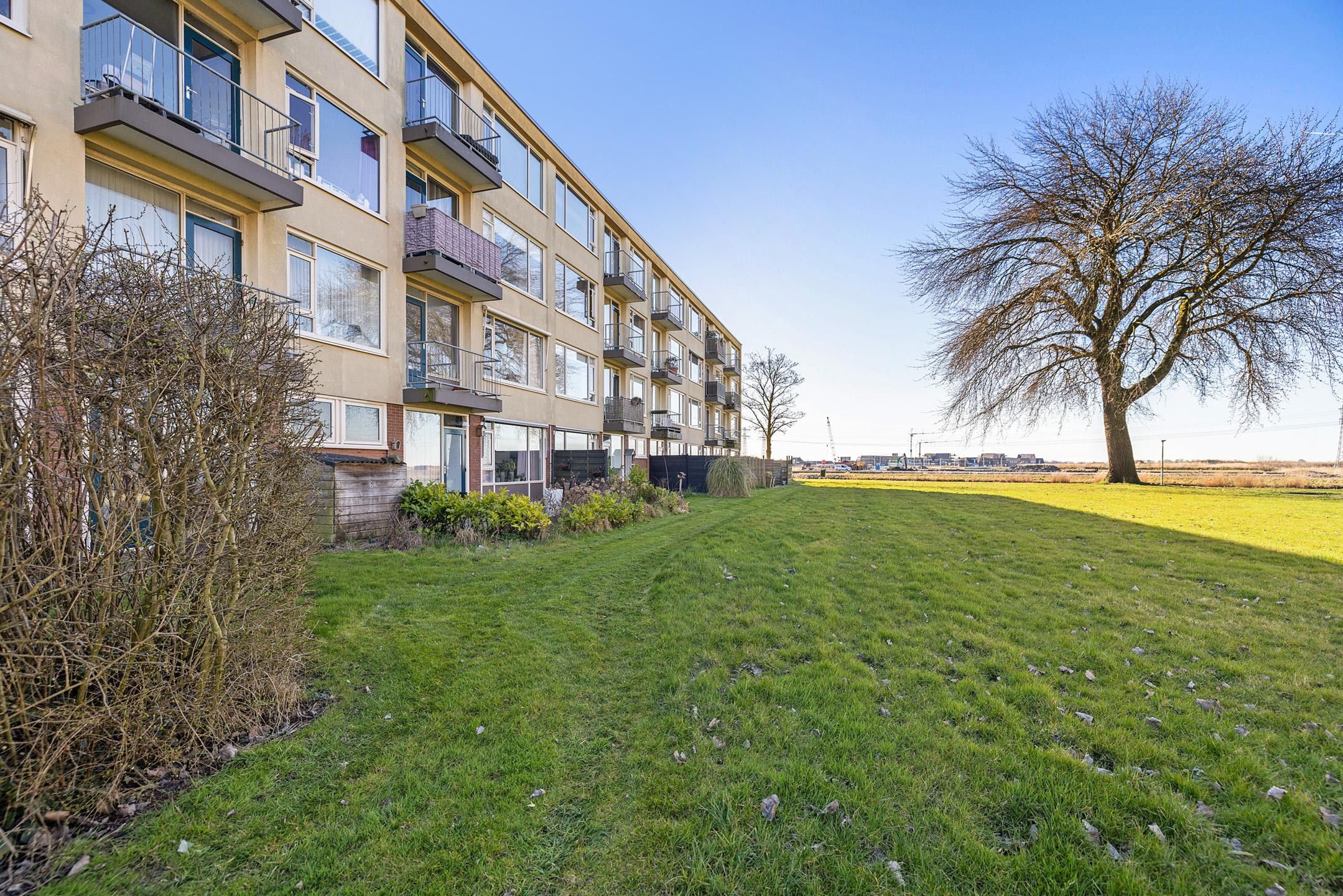 Foto 24 van Nijlânsdyk 143-D