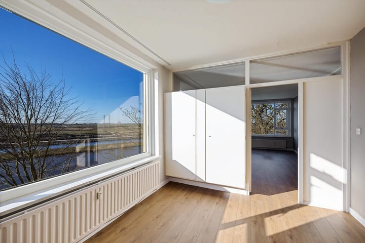 Photo 17 of Nijlânsdyk 143-D