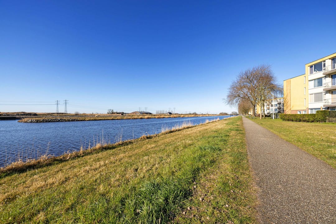 Foto 26 van Nijlânsdyk 143-D