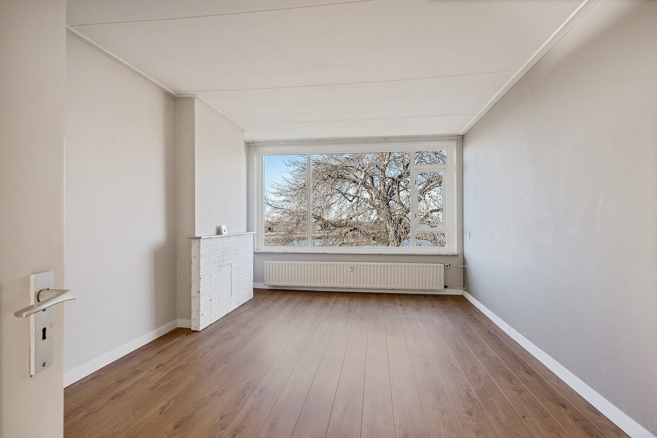 Foto 18 van Nijlânsdyk 143-D