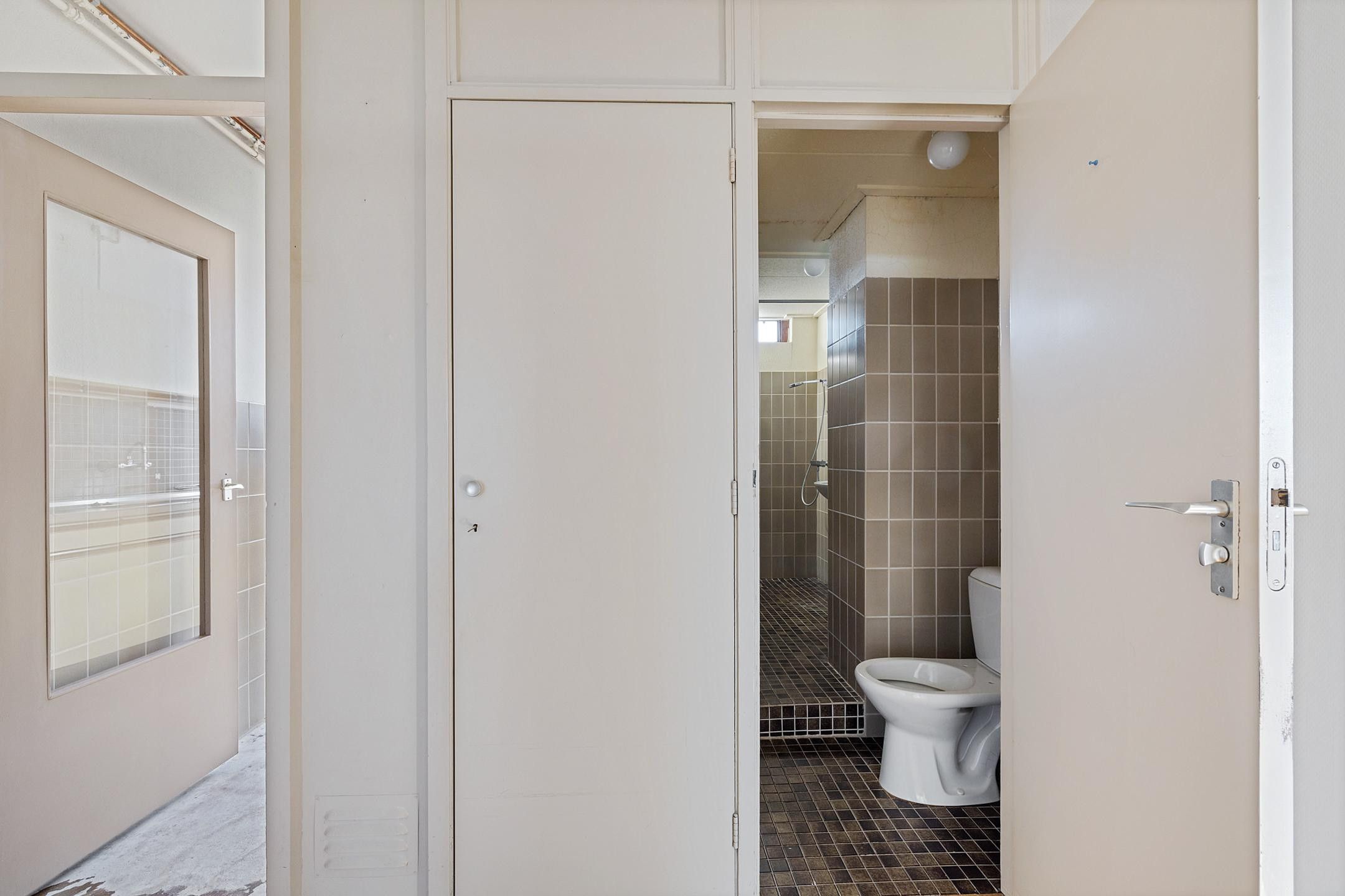 Foto 12 van Nijlânsdyk 143-D