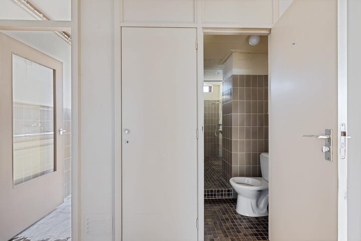 Photo 12 of Nijlânsdyk 143-D