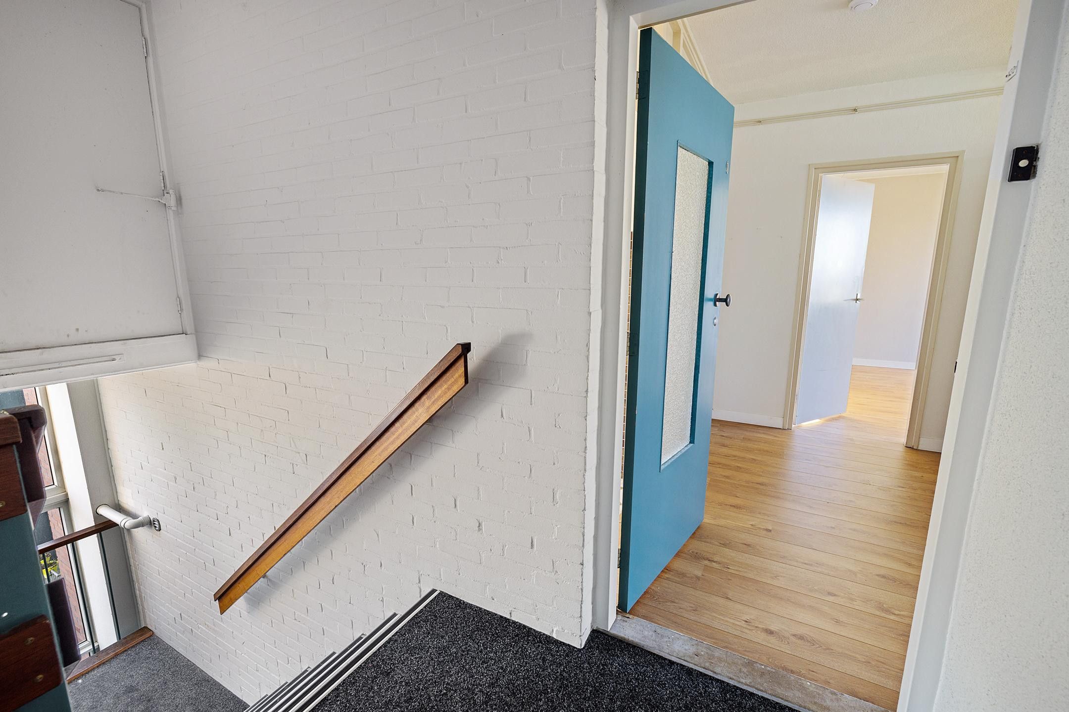 Foto 6 van Nijlânsdyk 143-D