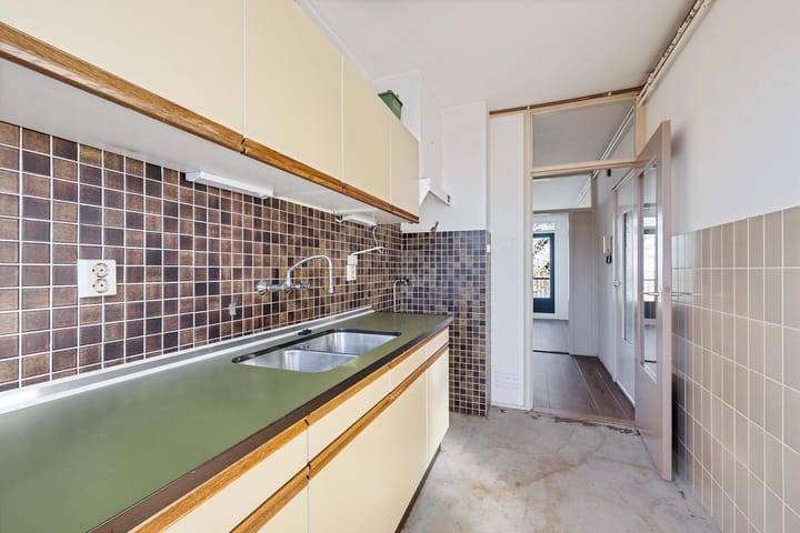 Photo 8 of Nijlânsdyk 143-D