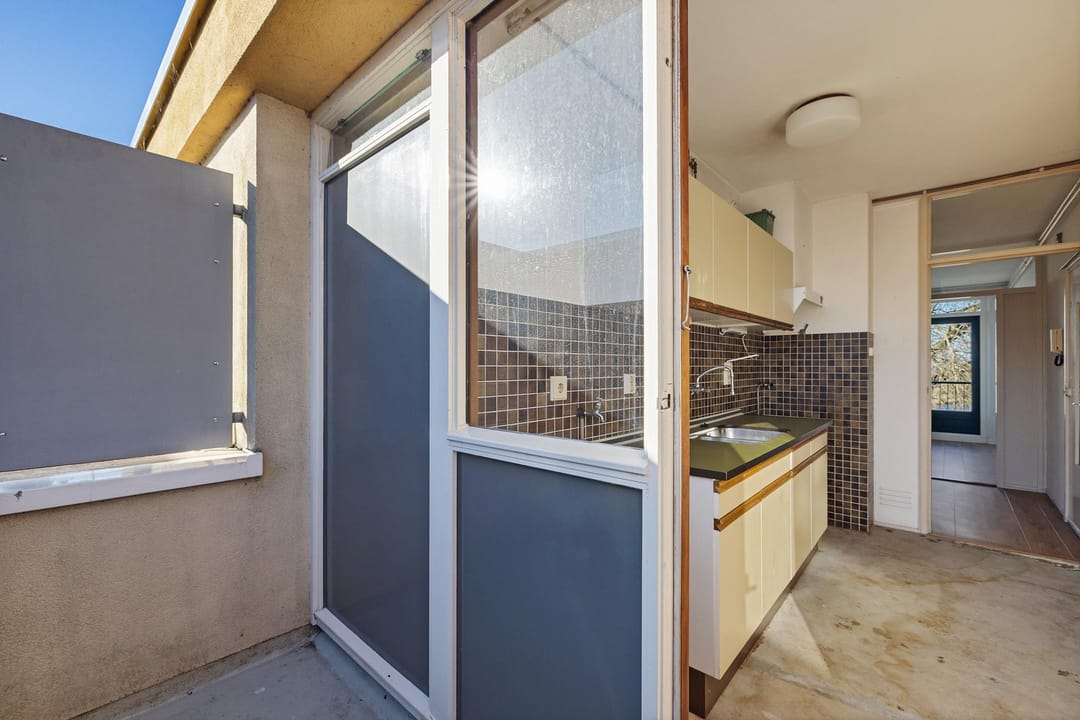 Foto 11 van Nijlânsdyk 143-D