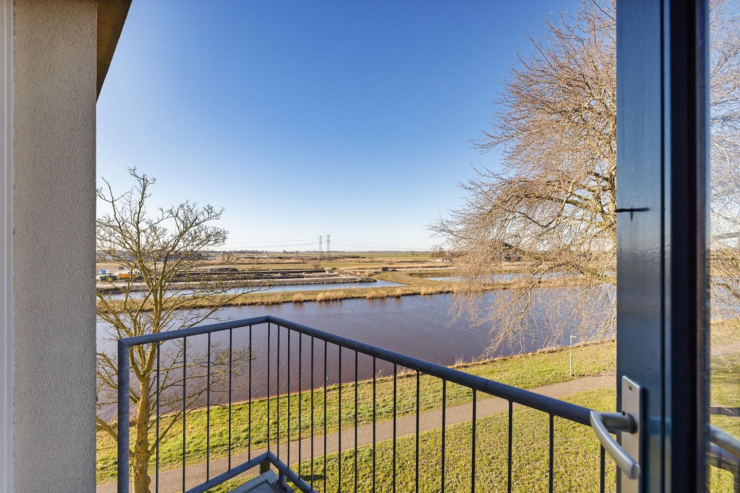 Foto 20 van Nijlânsdyk 143-D