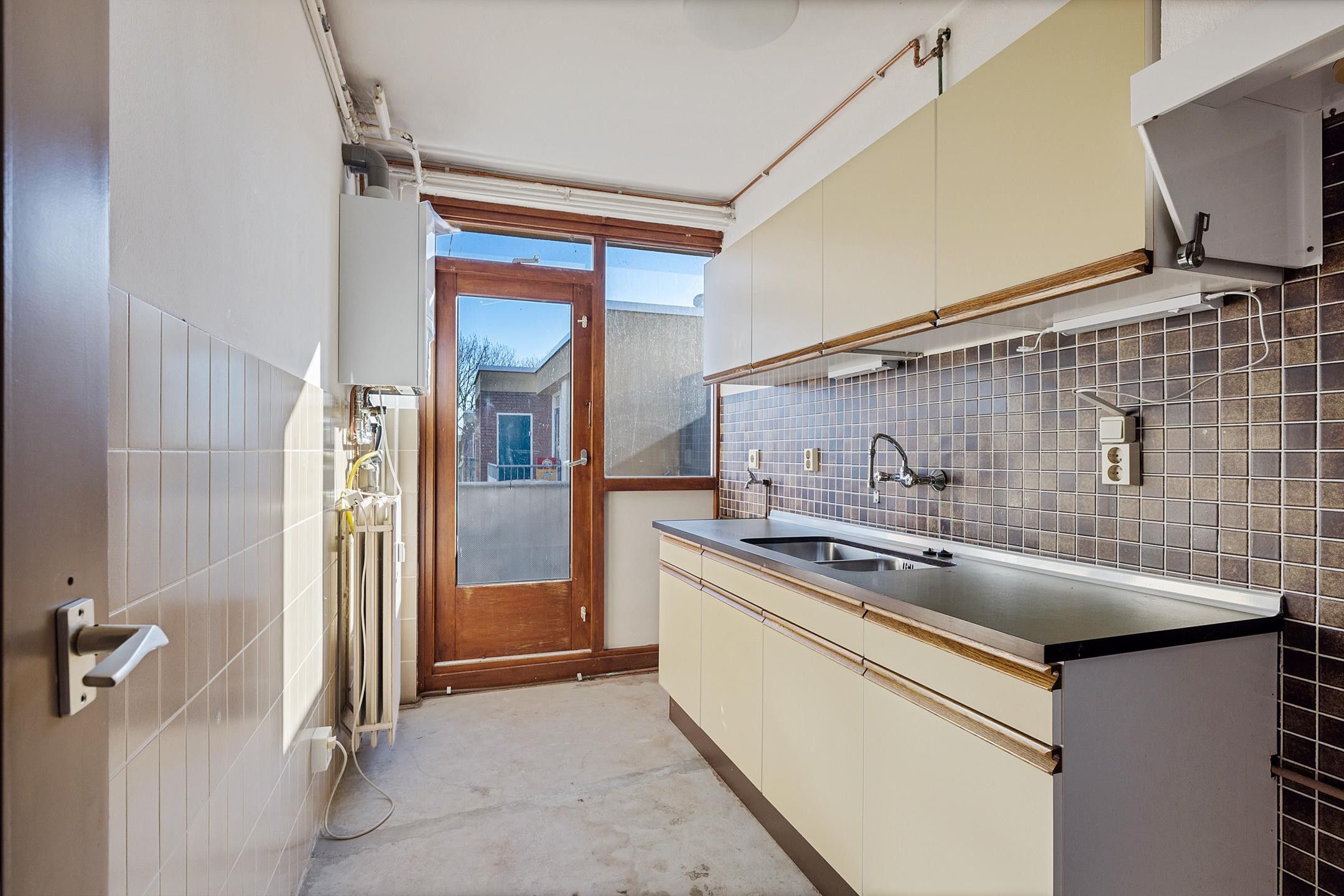 Foto 9 van Nijlânsdyk 143-D