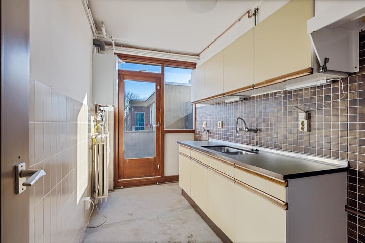 Photo 9 of Nijlânsdyk 143-D