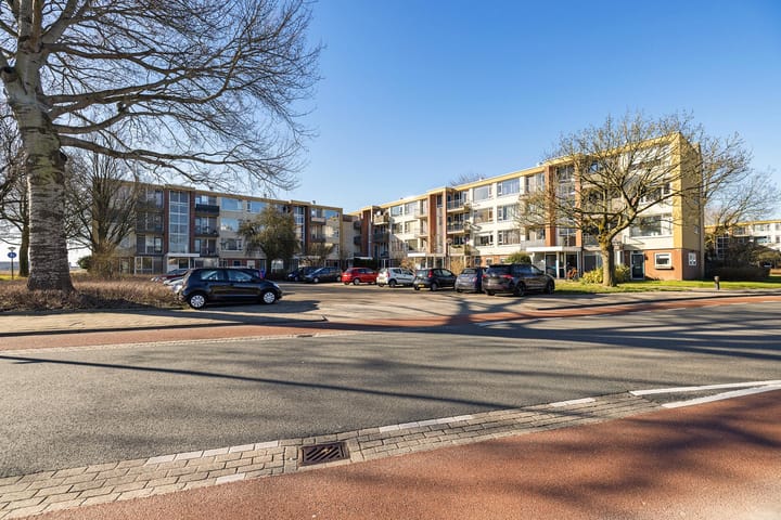 Photo 1 of Nijlânsdyk 143-D