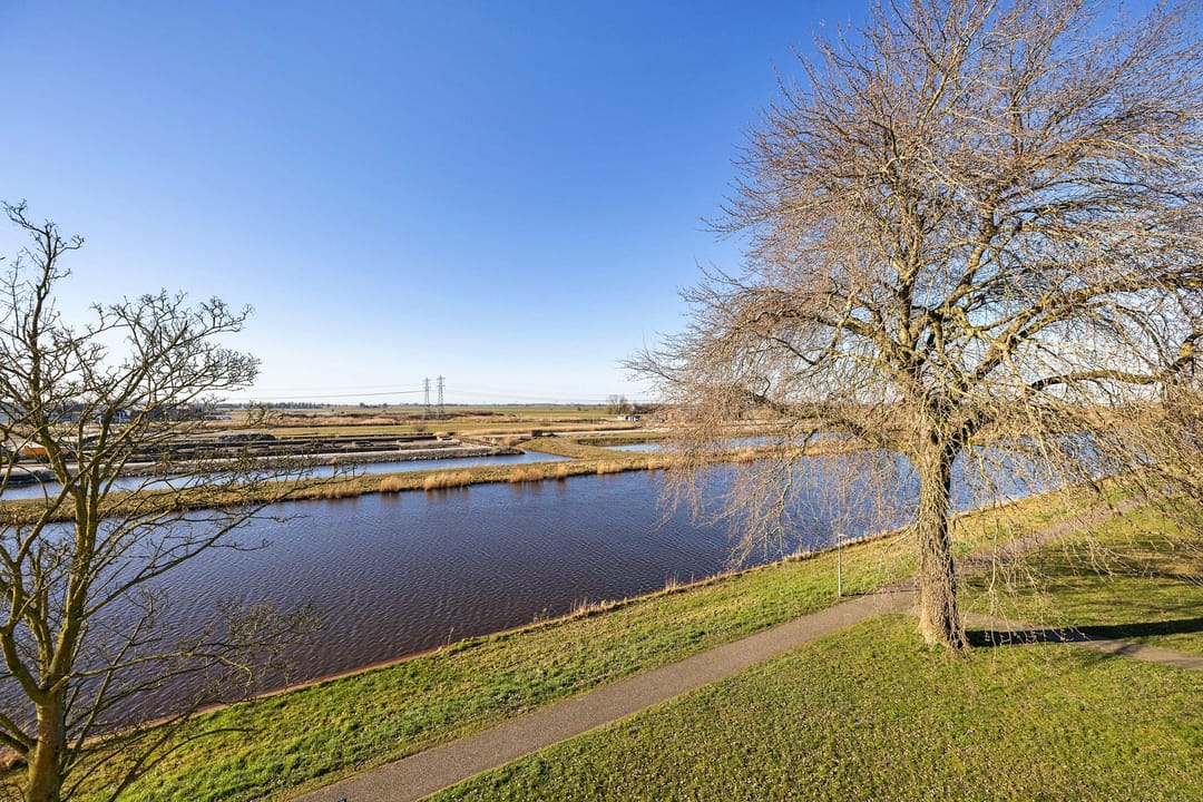 Foto 22 van Nijlânsdyk 143-D