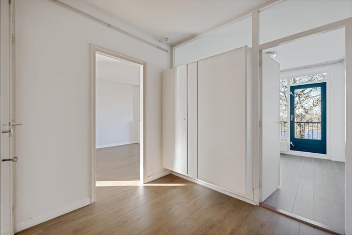 Photo 7 of Nijlânsdyk 143-D