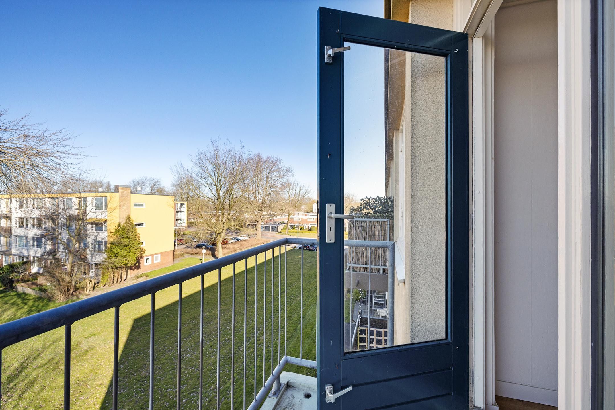 Foto 21 van Nijlânsdyk 143-D