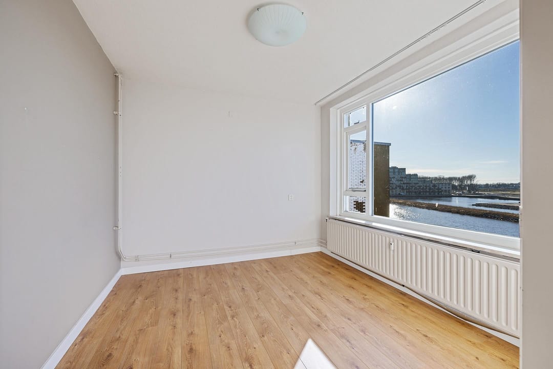 Foto 16 van Nijlânsdyk 143-D