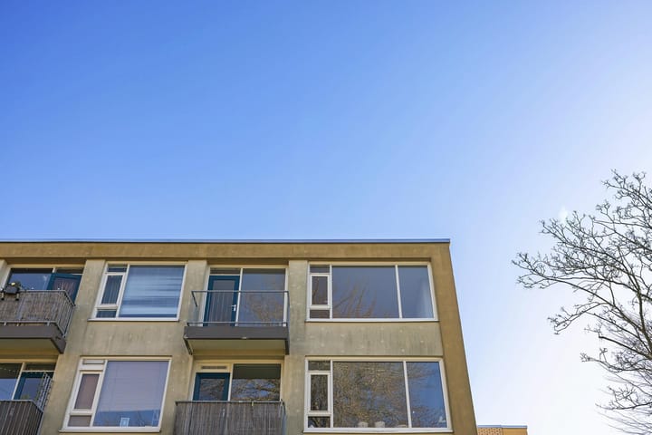 Photo 25 of Nijlânsdyk 143-D