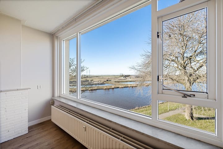 Foto 3 van Nijlânsdyk 143-D