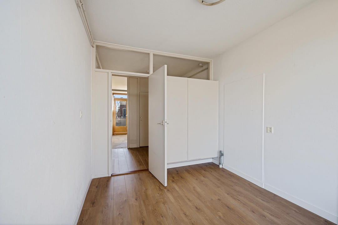 Foto 23 van Nijlânsdyk 143-D