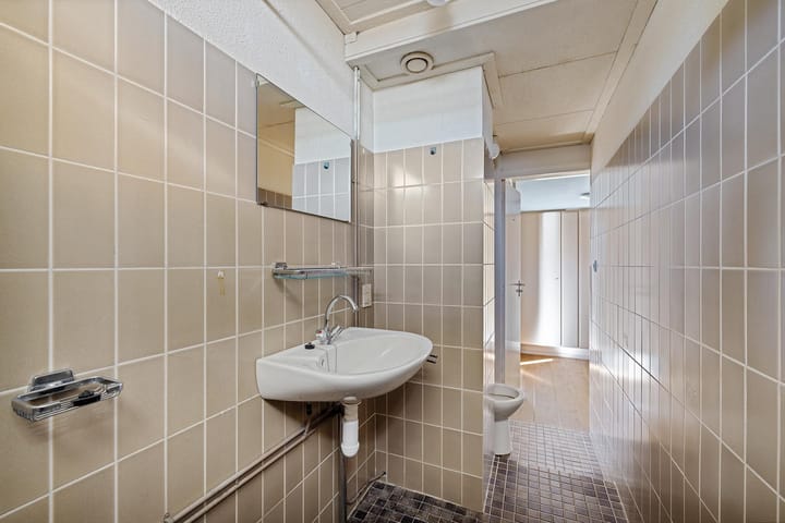 Photo 14 of Nijlânsdyk 143-D