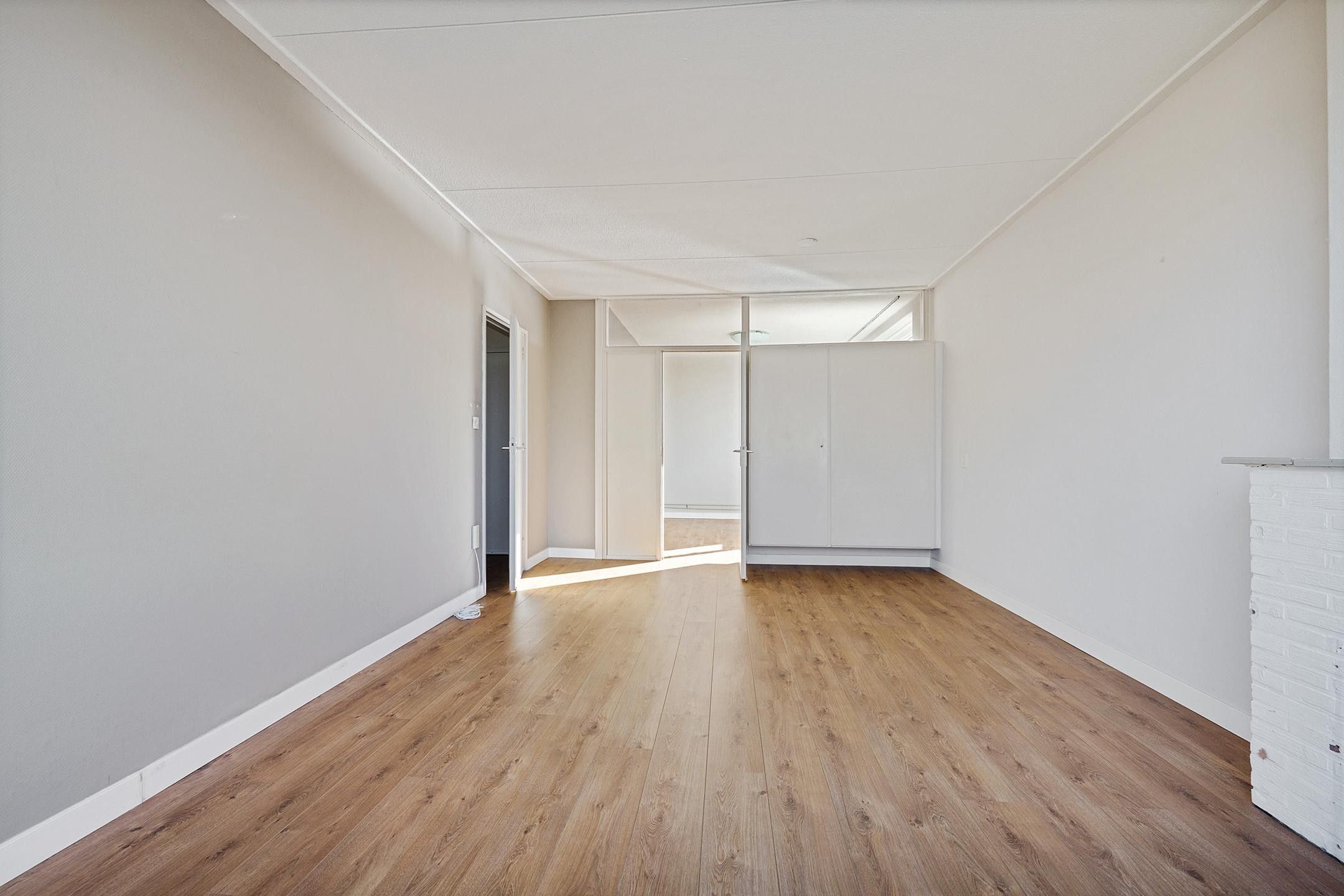 Foto 15 van Nijlânsdyk 143-D