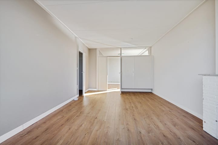 Photo 15 of Nijlânsdyk 143-D