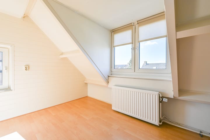 Foto 30 van Tollensstraat 86