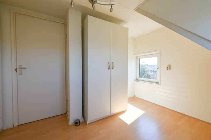 Foto 31 van Tollensstraat 86