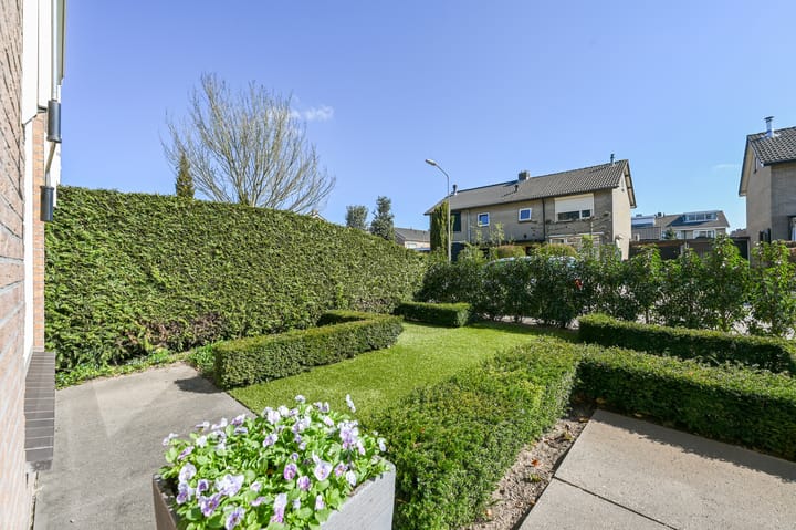 Foto 34 van Tollensstraat 86