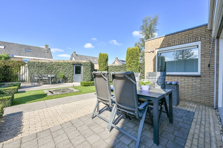 Foto 37 van Tollensstraat 86